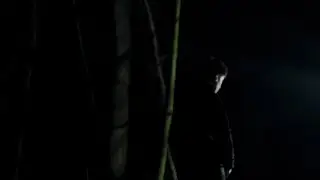 Kavva - Nie chce (Official Music Video) prod.suycko