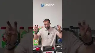 Nu mai trage mașina? 🔧🚗