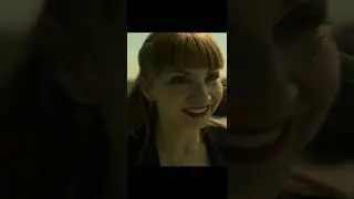 Alicia sierra edit  | money heist pregnant lady attitude status #shorts #moneyheistseason5vol2