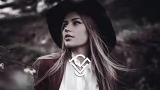 Mindme - Hold You One Last Time (ft. Le June) (Instrumental Version)