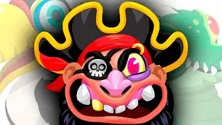 AGAR.IO LIVESTREAM WITH CAPTAIN SKIN DOMINATING LOBBY