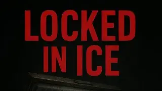 THE GIRL IN THE LOCKED FREEZER: The shocking murder of Angie Warner