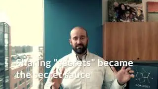 Content Culture Series: Why Content