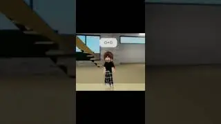 😱😱😱😱 0+0 БУДЕТ... НООООЛЬ😱 #capcut #trending #roblox #trendingshorts #2024 #смех #гачалайф #dansing