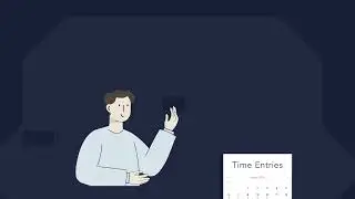 Epoch&trade; Time Management: Streamline Time Entry & Ensure Billing Accuracy