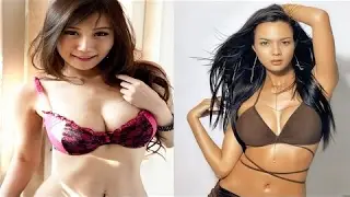 Thailand Most Beautiful Transgender [Mr Morow]