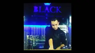 IOWA   Красота--dj g&ouml;khan g&uuml;rel