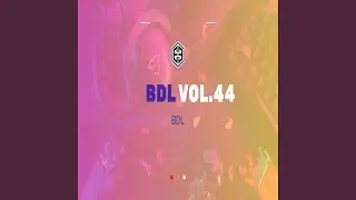 Dance for ac