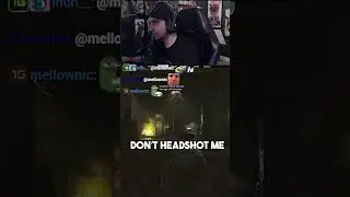 Summit1g Rages and Punches This! | Escape from Tarkov! #shorts