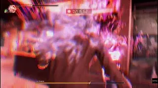 Lost Judgment - Dig In Your Heels Music Syncs