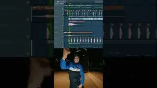 Morad Drum Kit, Morad Tutorial, Morad Jul Drum Kit #moraddrumkit #juldrumkit #freedrumkit