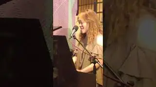 09 おっちゃんのブルース 作詞作曲 Sassy Tomo
