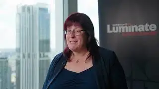 How Coventry Building Society Strengthens Third-Party Risk Management with Bitsight