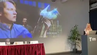 BNI Artmane бизнес клуб в Риге Латвия