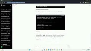 python selenium select option