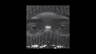 [FREE] SPANISH MC STAN X LOKA TYPE BEAT - 