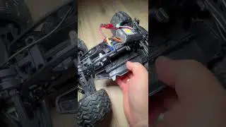 5 things! #shorts #rcauto #rccar #rcs #rc #leosrc #deerc