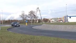 Inwestycje w Gminie Bogatynia w 2023 roku.