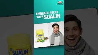 sualin