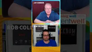 Private Money Authority Jay Conner - 
