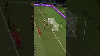 When You Are DONE With PRO CLUBS! #shorts