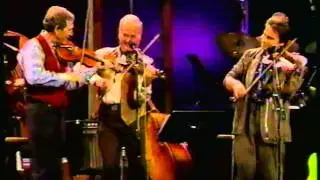 A Prairie Home Companion - Live Broadcast 1991 Pt. 2 of 2
