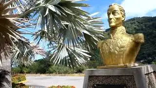 USB Sede del Litoral celebró sus 45 años de inicio de actividades académicas