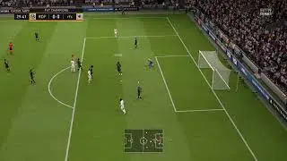 FIFA 19 - MC TOTS WL p1