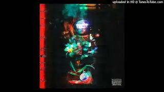 [free] sosmula + 2 high 2 die type beat (@prodbylunalepp)