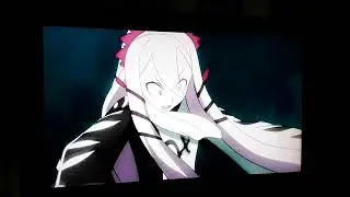 Mystletainn gets defeated 