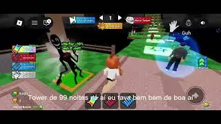 Nome do canal do inscrito: Bacon lindo seguem ele gente