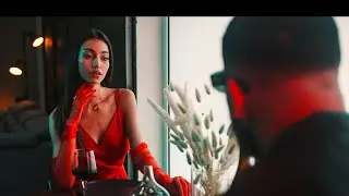 VELSA  - AMEN INCH SUTER [CLIP OFFICIEL]