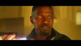 Pibes Chorros - Somos 5 Amigos (V&iacute;deoclip: Spiderman: No Way Home)