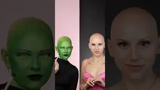 Elphaba or Galinda&hellip; the RESULTS