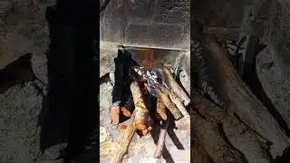 Descubre el para&iacute;so de La Limera en Turre, Almer&iacute;a  #LaLimera #Turre #Almer&iacute;a #Naturaleza #barbacoa