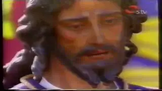 SANTA GENOVEVA - CAMPANA 2007