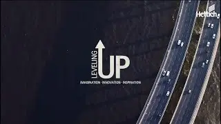 Представляем новое направление дизайна для волшебных интерьеров