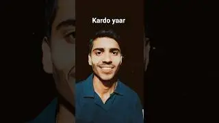 Bus aap log ki saport chahiye 🤏&hearts;️ #broken #heart #ytshorts