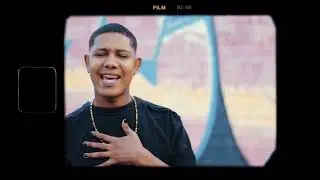 Gracias 🙏🏽  - Blessed Man, Jpm Soy, Eddy Chris, Soy Pipo ( Video Concept )