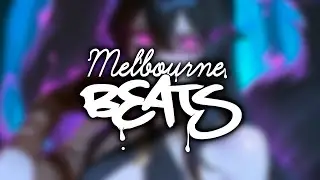 Antonym - Bass Go