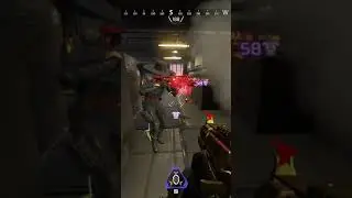 Sent them to heaven for the W