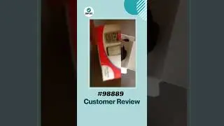 Nokia 1600| Basic Phone| #viral #phone #mobile #nokia #gadgets #latestgadgets #shorts Shopclues.com