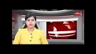 दिन भर की बड़ी खबरें @06.06.2025|| Jhatpat || Headlines || Today Top News || Breaking News