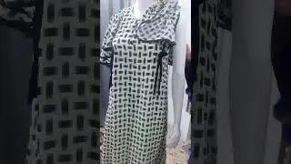 ٦ أيار ٢٠٢٤
