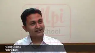 EMPI Success Stories - 1 (Placements)