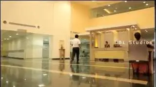 Apollo Speciality Hospitals Vanagram