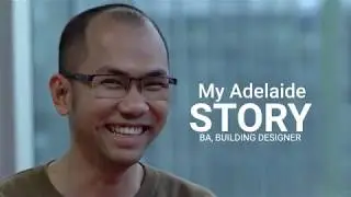 Ba (Vietnam) | My Adelaide Story