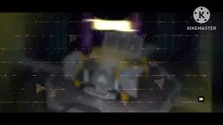 FREE FIRE MAX NEW EVENT 🔥🔥 BOOYAH PASS RING STELLAR SHOT VIDEO #video #viralvideo