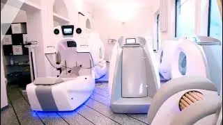 Body Slimmer Franchising Dimagrimento e Anticellulite