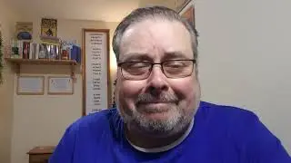 God is Trans - The Religiosity and Parasitic Nature of Gender Fruit Loops